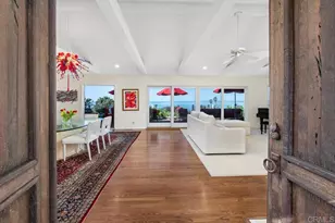 1420 La Jolla Knoll, La Jolla, CA 92037 - Photo 3