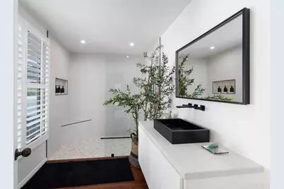 1420 La Jolla Knoll, La Jolla, CA 92037 - Photo 19