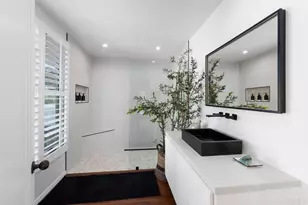 1420 La Jolla Knoll, La Jolla, CA 92037 - Photo 19