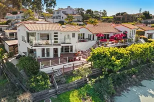 1420 La Jolla Knoll, La Jolla, CA 92037 - Photo 21