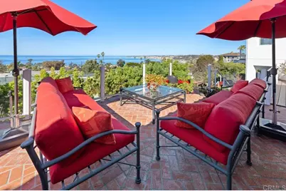 1420 La Jolla Knoll, La Jolla, CA 92037 - Photo 11