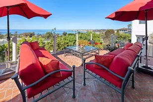 1420 La Jolla Knoll, La Jolla, CA 92037 - Photo 11