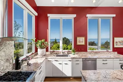 1420 La Jolla Knoll, La Jolla, CA 92037 - Photo 9