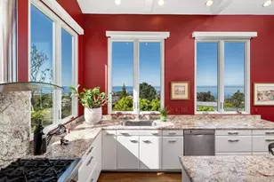 1420 La Jolla Knoll, La Jolla, CA 92037 - Photo 9