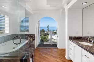 1420 La Jolla Knoll, La Jolla, CA 92037 - Photo 15