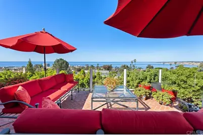 1420 La Jolla Knoll, La Jolla, CA 92037 - Photo 25