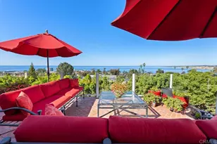 1420 La Jolla Knoll, La Jolla, CA 92037 - Photo 25