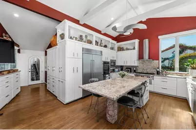 1420 La Jolla Knoll, La Jolla, CA 92037 - Photo 7