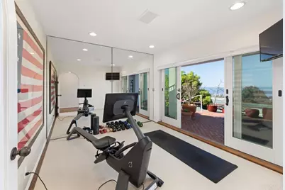 1420 La Jolla Knoll, La Jolla, CA 92037 - Photo 17