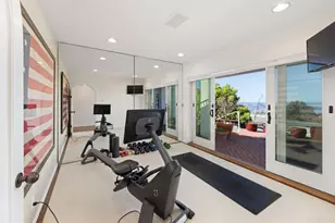 1420 La Jolla Knoll, La Jolla, CA 92037 - Photo 17