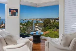 1420 La Jolla Knoll, La Jolla, CA 92037 - Photo 1