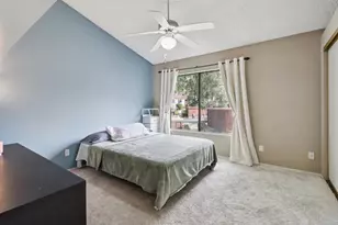 15696 Davis Cup Ln, Ramona, CA 92065 - Photo 5