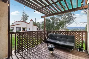 15696 Davis Cup Ln, Ramona, CA 92065 - Photo 11