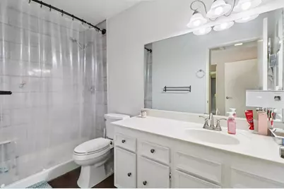 15696 Davis Cup Lane, Ramona, CA 92065 - Photo 9