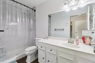 15696 Davis Cup Ln, Ramona, CA 92065 - Photo 9