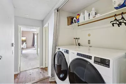 15696 Davis Cup Lane, Ramona, CA 92065 - Photo 29