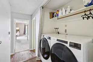 15696 Davis Cup Ln, Ramona, CA 92065 - Photo 29