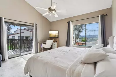 15696 Davis Cup Lane, Ramona, CA 92065 - Photo 33