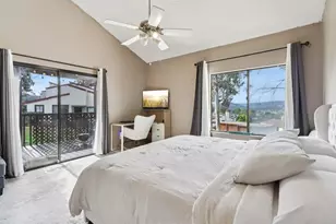 15696 Davis Cup Ln, Ramona, CA 92065 - Photo 33