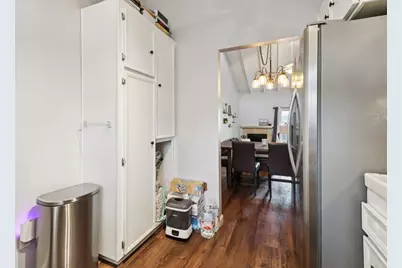 15696 Davis Cup Lane, Ramona, CA 92065 - Photo 41