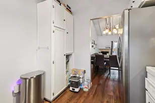 15696 Davis Cup Ln, Ramona, CA 92065 - Photo 41