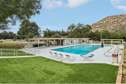 15696 Davis Cup Lane, Ramona, CA 92065 - Photo 21