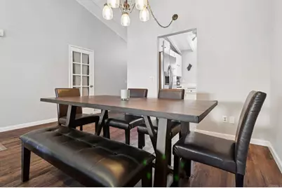 15696 Davis Cup Lane, Ramona, CA 92065 - Photo 13