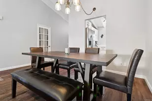 15696 Davis Cup Ln, Ramona, CA 92065 - Photo 13