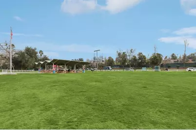 15696 Davis Cup Lane, Ramona, CA 92065 - Photo 27