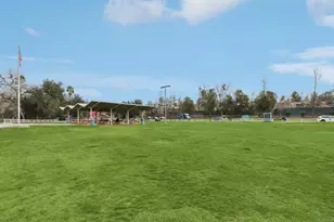 15696 Davis Cup Ln, Ramona, CA 92065 - Photo 27