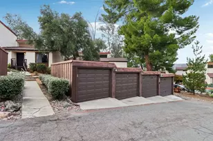 15696 Davis Cup Ln, Ramona, CA 92065 - Photo 17