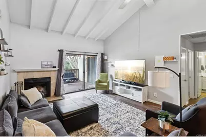 15696 Davis Cup Lane, Ramona, CA 92065 - Photo 39