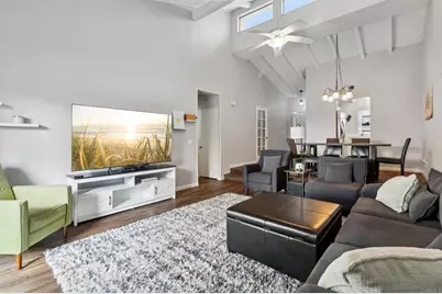 15696 Davis Cup Lane, Ramona, CA 92065 - Photo 35