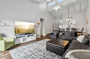 15696 Davis Cup Ln, Ramona, CA 92065 - Photo 35