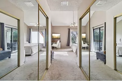 15696 Davis Cup Lane, Ramona, CA 92065 - Photo 31