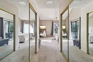 15696 Davis Cup Ln, Ramona, CA 92065 - Photo 31