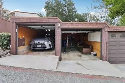 15696 Davis Cup Lane, Ramona, CA 92065 - Photo 15