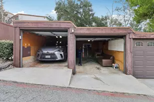 15696 Davis Cup Ln, Ramona, CA 92065 - Photo 15