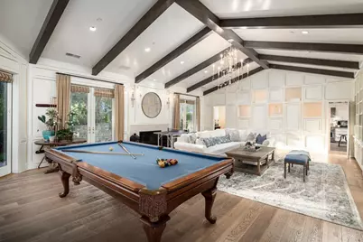 16041 Via Del Alba, Rancho Santa Fe, CA 92067 - Photo 21