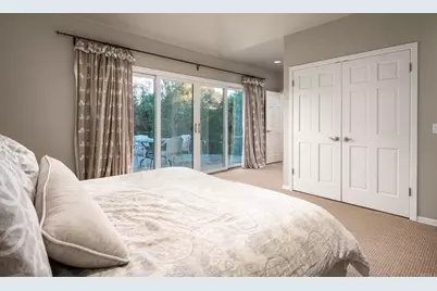 16041 Via Del Alba, Rancho Santa Fe, CA 92067 - Photo 35