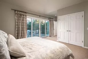 16041 Via Del Alba, Rancho Santa Fe, CA 92067 - Photo 35