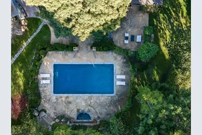 16041 Via Del Alba, Rancho Santa Fe, CA 92067 - Photo 23