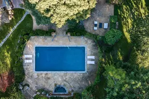 16041 Via Del Alba, Rancho Santa Fe, CA 92067 - Photo 23