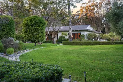 16041 Via Del Alba, Rancho Santa Fe, CA 92067 - Photo 31