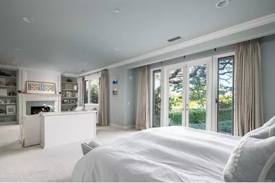 16041 Via Del Alba, Rancho Santa Fe, CA 92067 - Photo 15