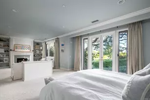 16041 Via Del Alba, Rancho Santa Fe, CA 92067 - Photo 15