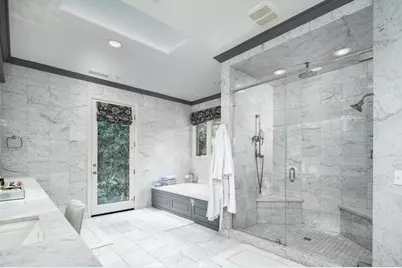 16041 Via Del Alba, Rancho Santa Fe, CA 92067 - Photo 17