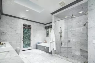 16041 Via Del Alba, Rancho Santa Fe, CA 92067 - Photo 17