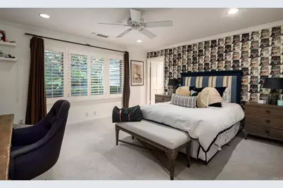 16041 Via Del Alba, Rancho Santa Fe, CA 92067 - Photo 19