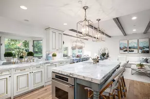 16041 Via Del Alba, Rancho Santa Fe, CA 92067 - Photo 7